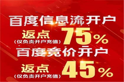 金融行业SEM推广的案例与策略分享