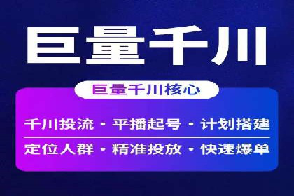 百度信息流广告在旅游行业中的成功案例